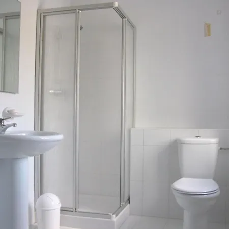 Fully Airconditioned In The Heart Of Malta * Zebbug (Western Region)